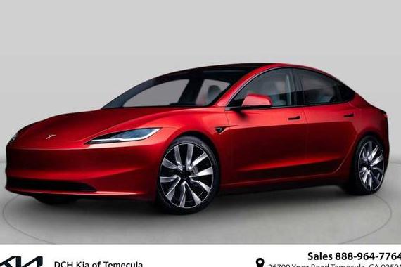 TESLA MODEL 3 2025 5YJ3E1EB7SF912059 image TESLA MODEL 3 2025 5YJ3E1EB7SF912059 image